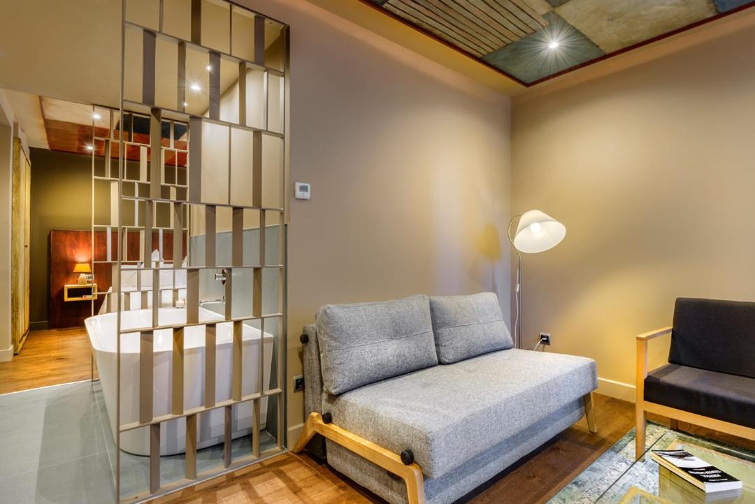 Hotel La Casuena Lanuza Εξωτερικό φωτογραφία